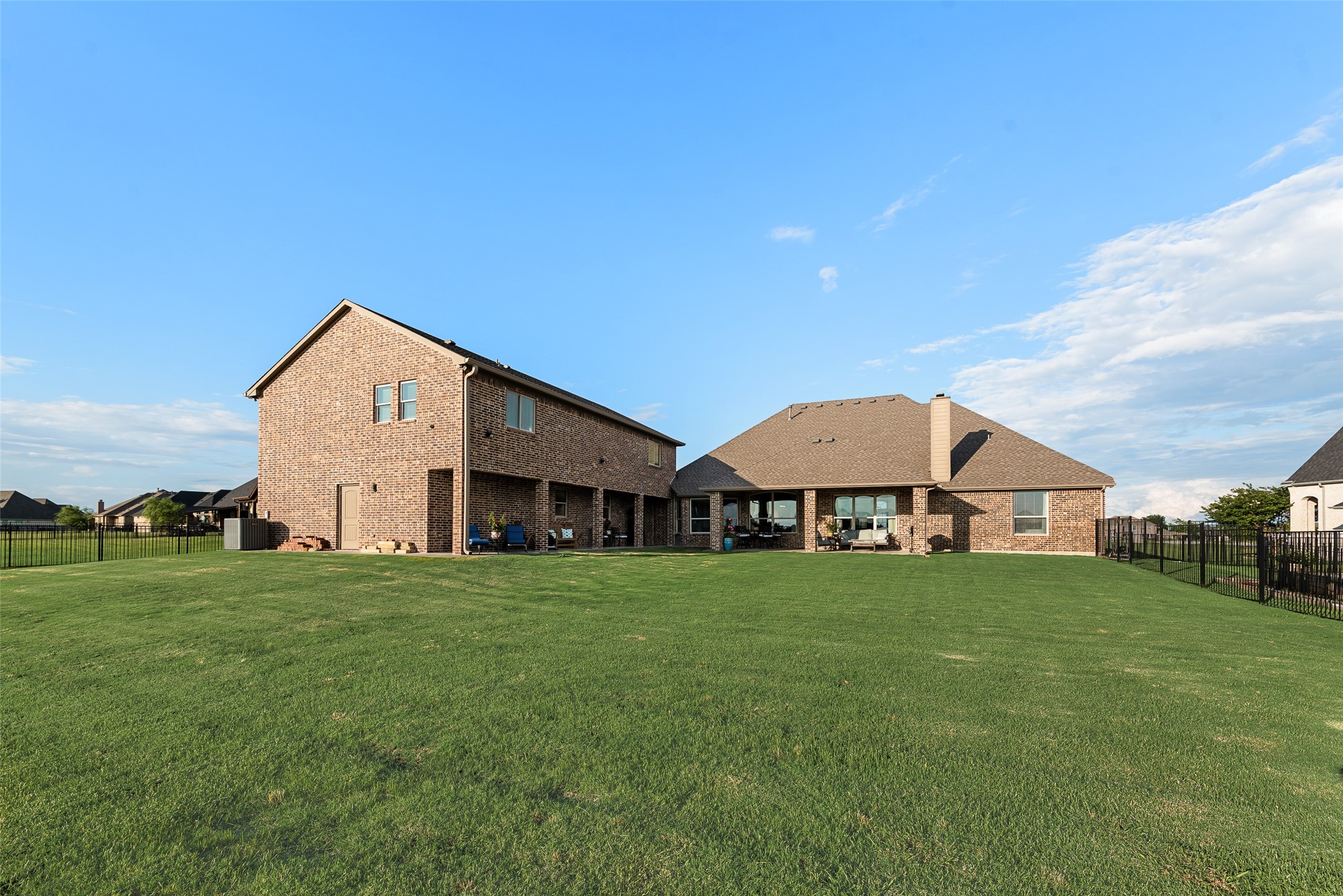 2165 Hodges Lake Drive Rockwall TX 75032