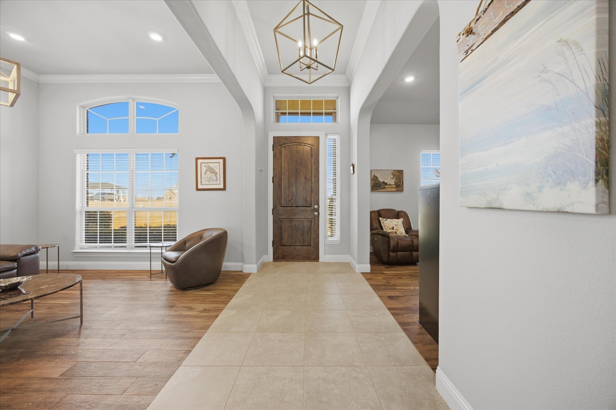 2165 Hodges Lake Drive Rockwall TX 75032