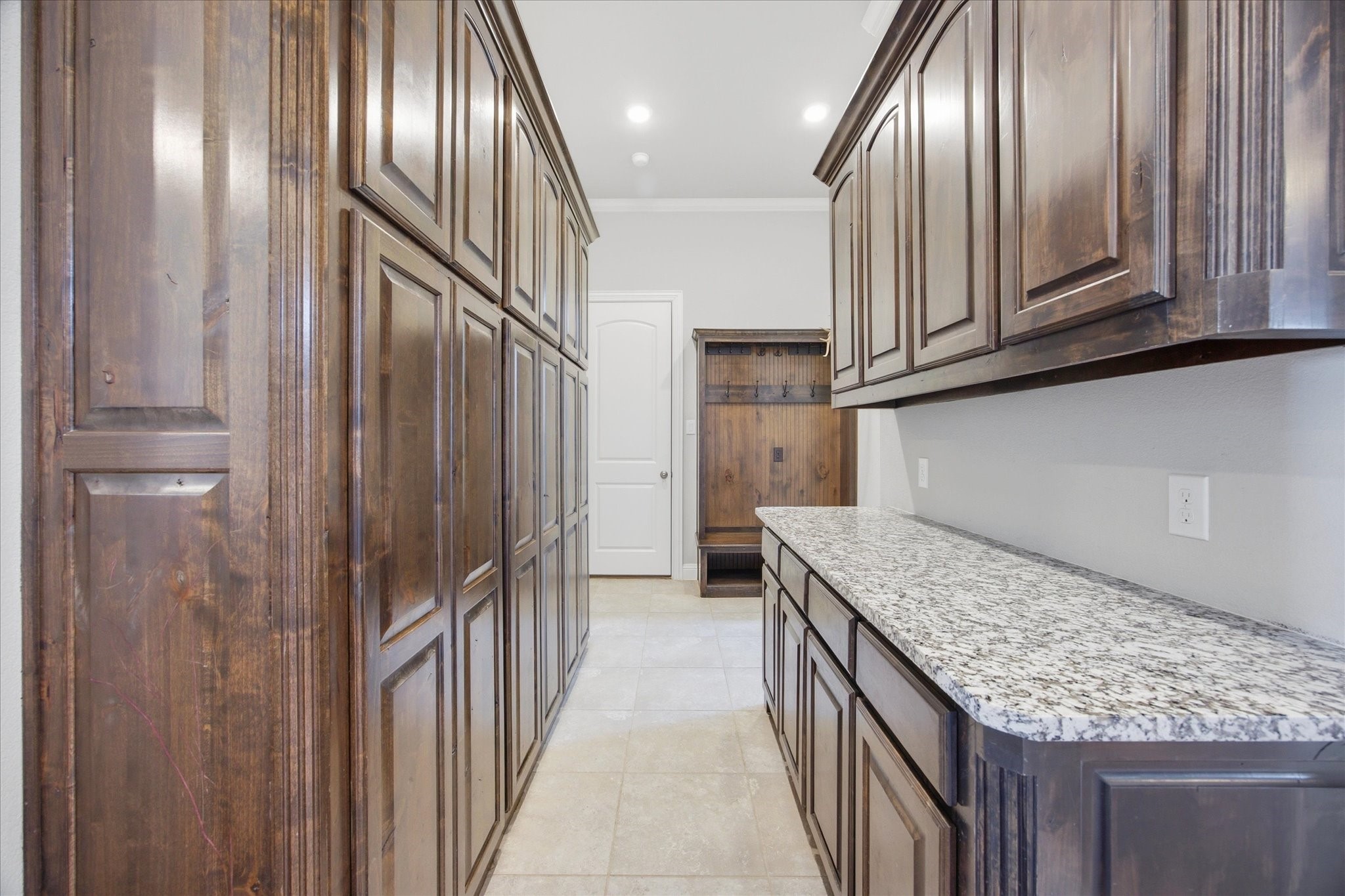 2165 Hodges Lake Drive Rockwall TX 75032
