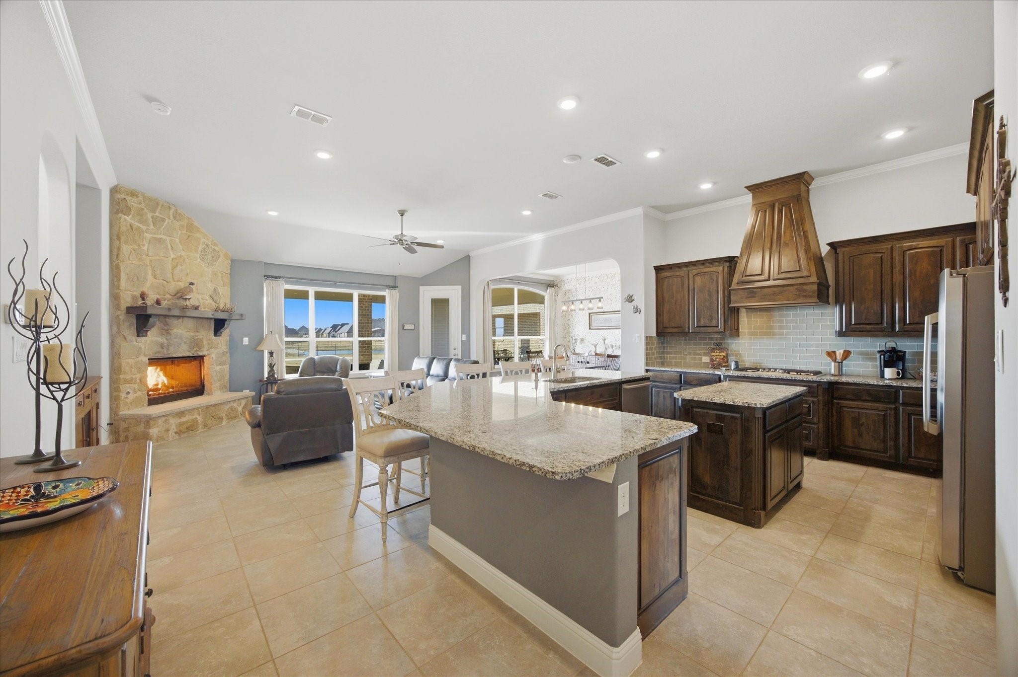 2165 Hodges Lake Drive Rockwall TX 75032
