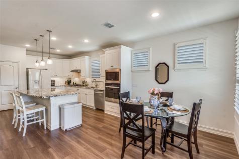 424 Long Pines Drive Mckinney TX 75071