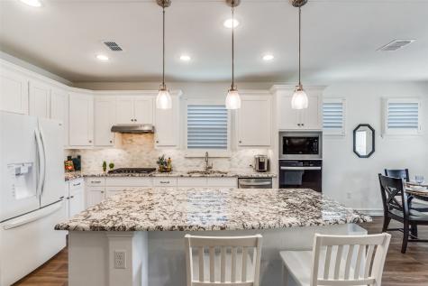 424 Long Pines Drive Mckinney TX 75071