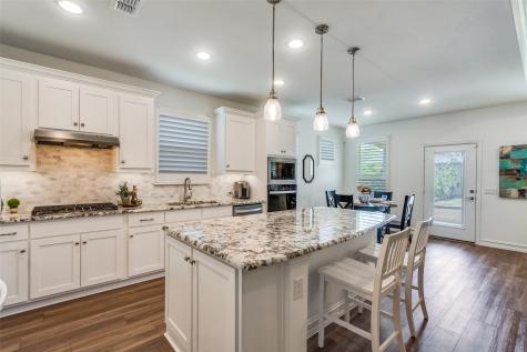 424 Long Pines Drive Mckinney TX 75071