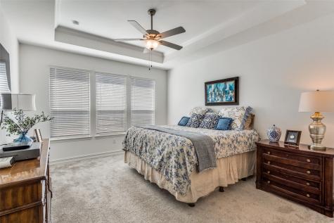 424 Long Pines Drive Mckinney TX 75071