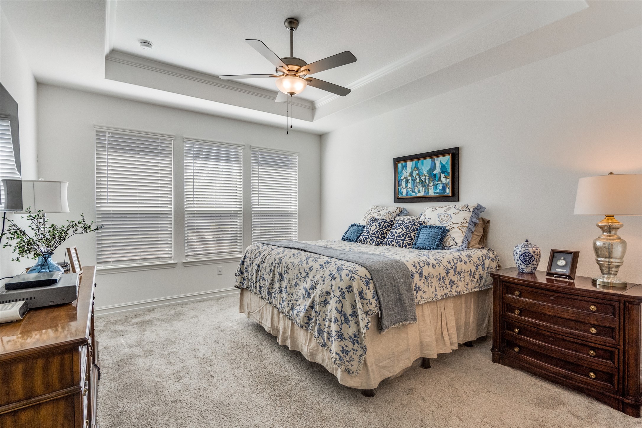 424 Long Pines Drive Mckinney TX 75071