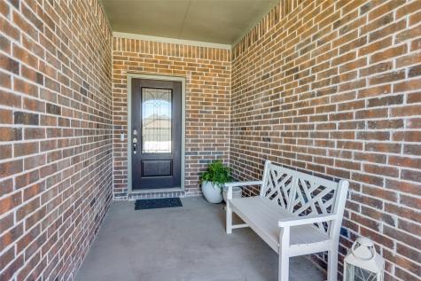 424 Long Pines Drive Mckinney TX 75071