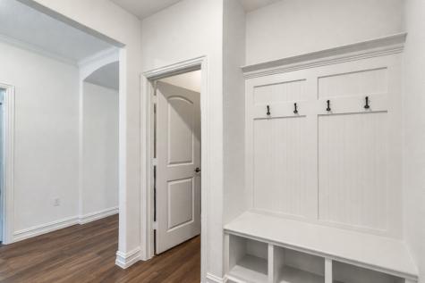 424 Long Pines Drive Mckinney TX 75071