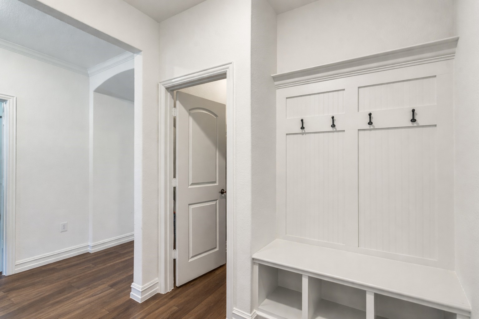 424 Long Pines Drive Mckinney TX 75071