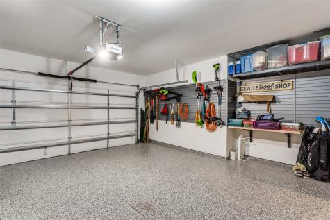 424 Long Pines Drive Mckinney TX 75071
