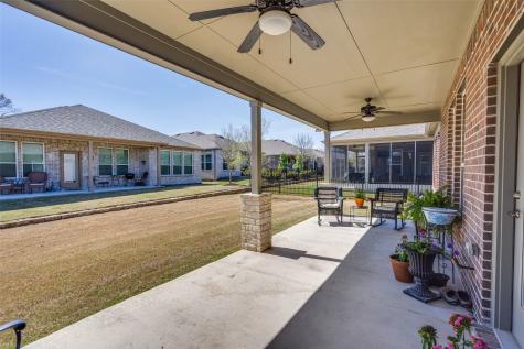 424 Long Pines Drive Mckinney TX 75071