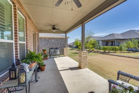424 Long Pines Drive Mckinney TX 75071