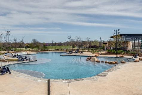 424 Long Pines Drive Mckinney TX 75071