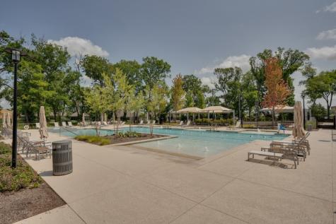 424 Long Pines Drive Mckinney TX 75071