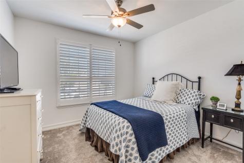 424 Long Pines Drive Mckinney TX 75071