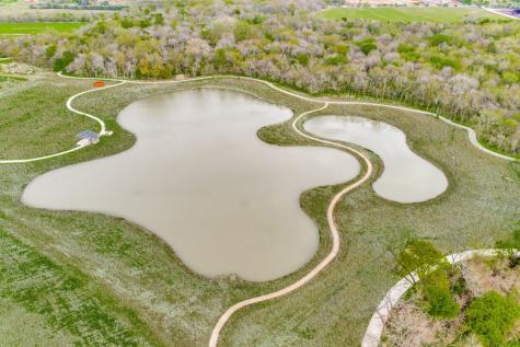 424 Long Pines Drive Mckinney TX 75071