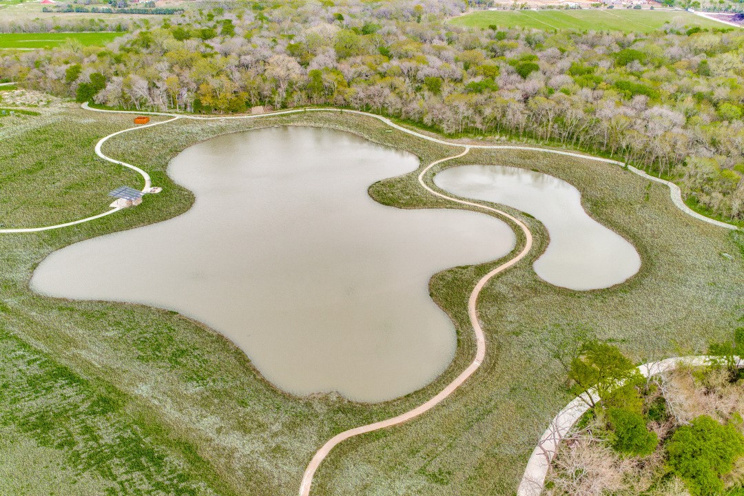 424 Long Pines Drive Mckinney TX 75071