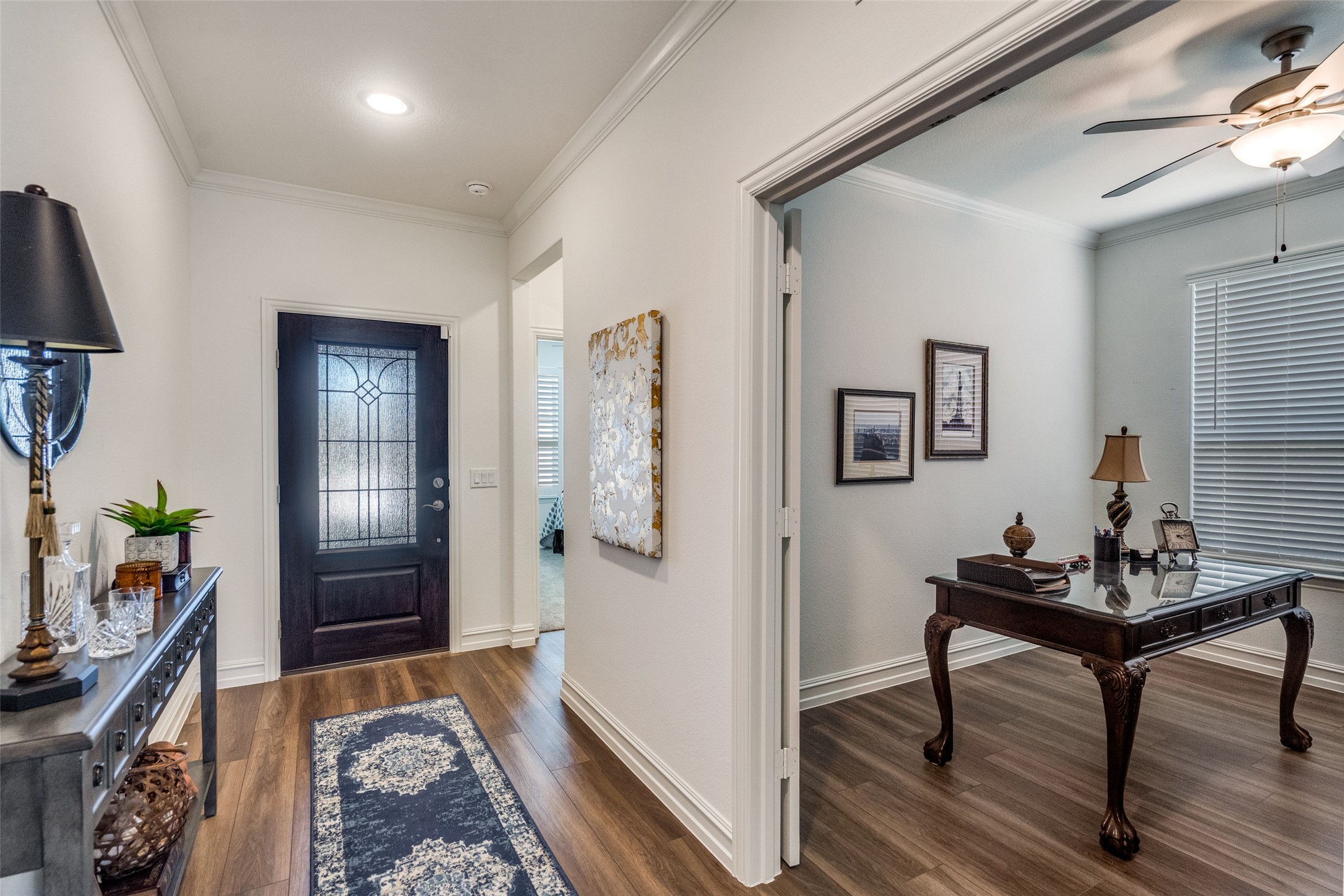 424 Long Pines Drive Mckinney TX 75071