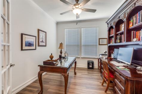 424 Long Pines Drive Mckinney TX 75071