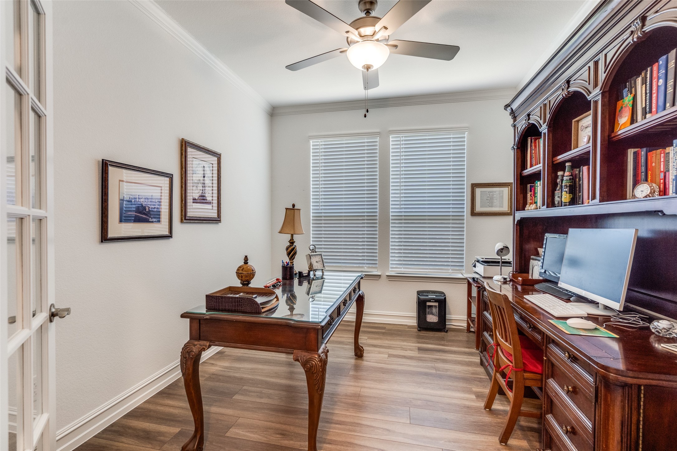 424 Long Pines Drive Mckinney TX 75071