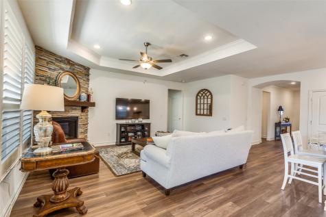 424 Long Pines Drive Mckinney TX 75071