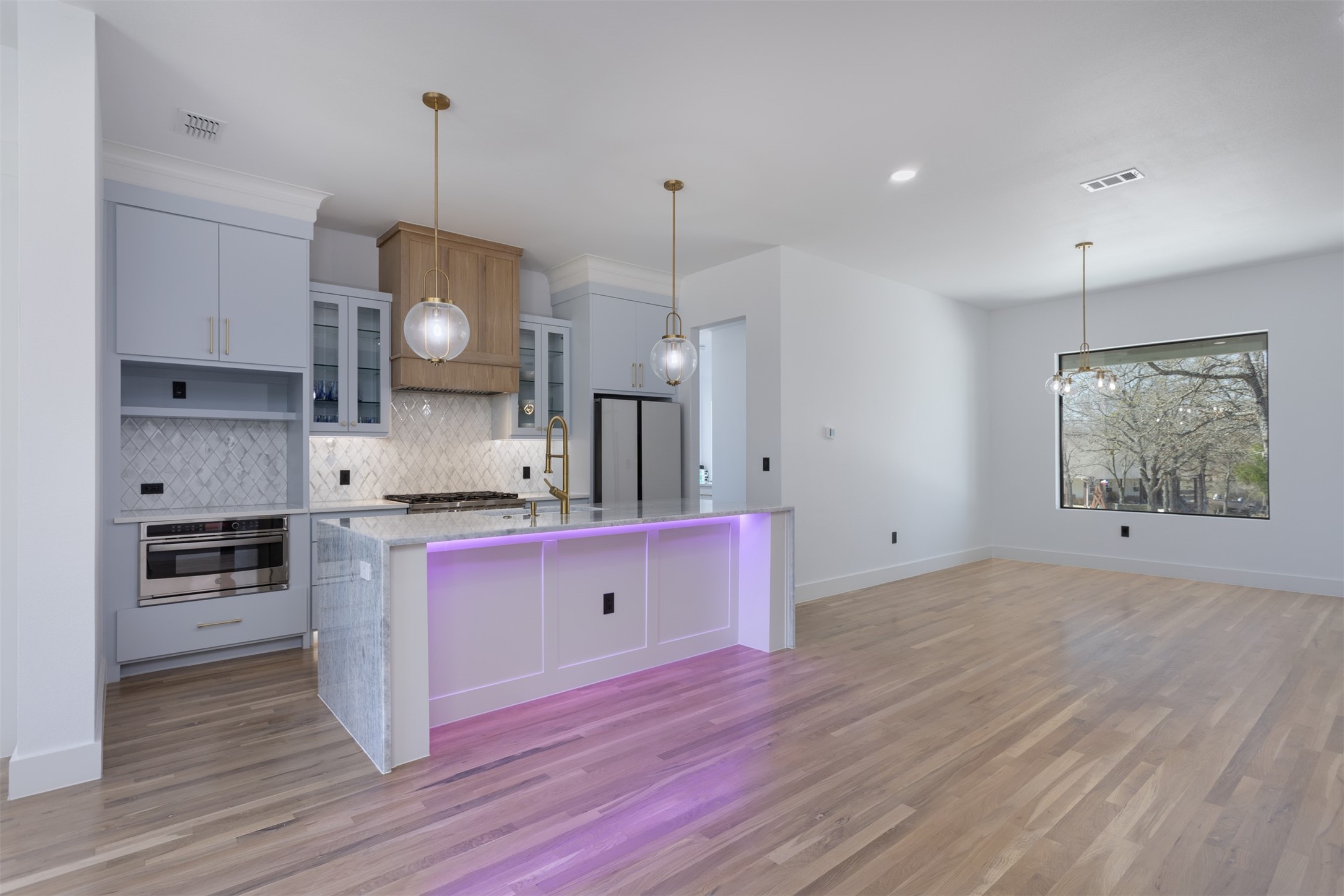 5073 Loper Circle Streetman TX 75859