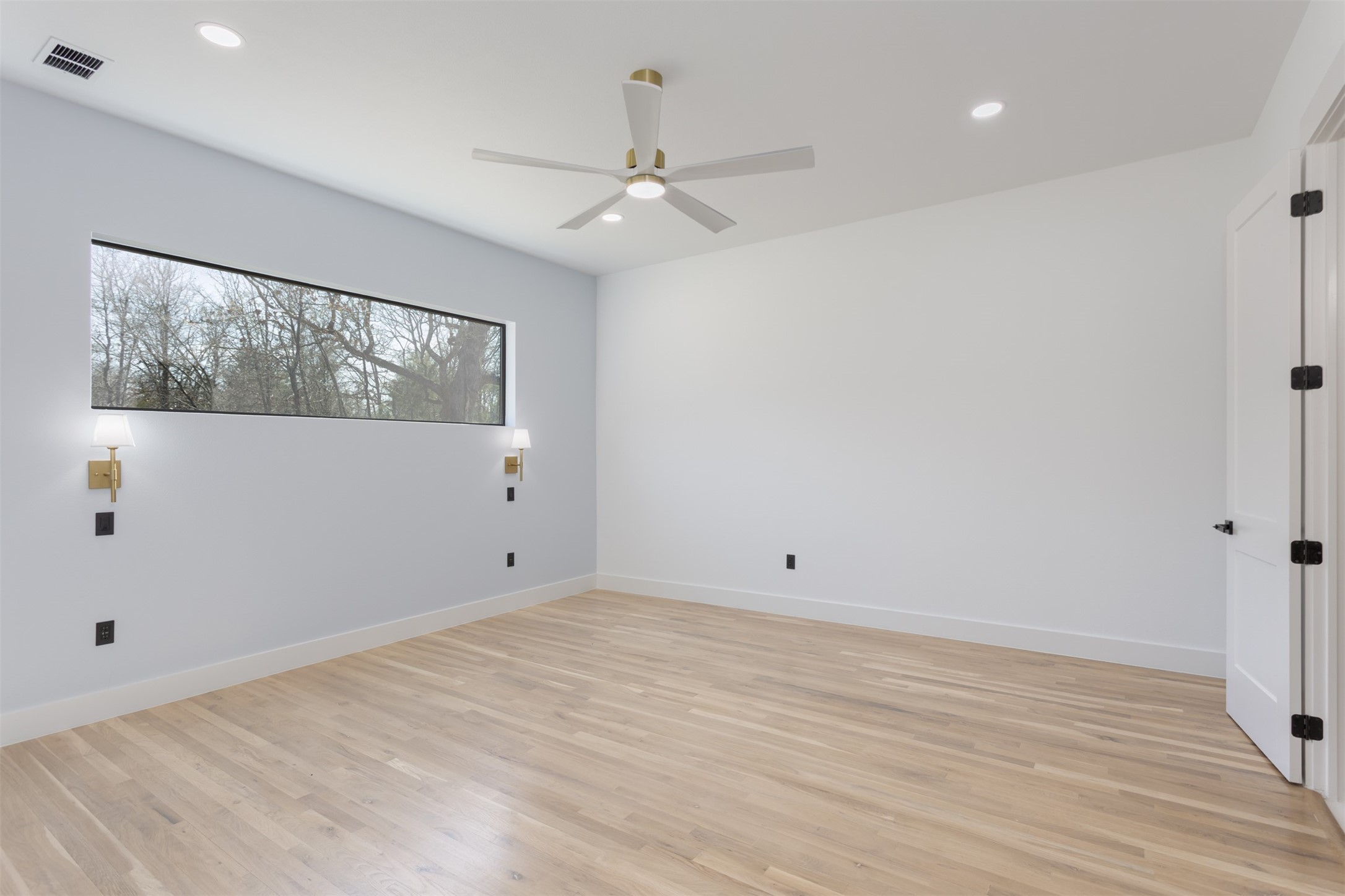 5073 Loper Circle Streetman TX 75859