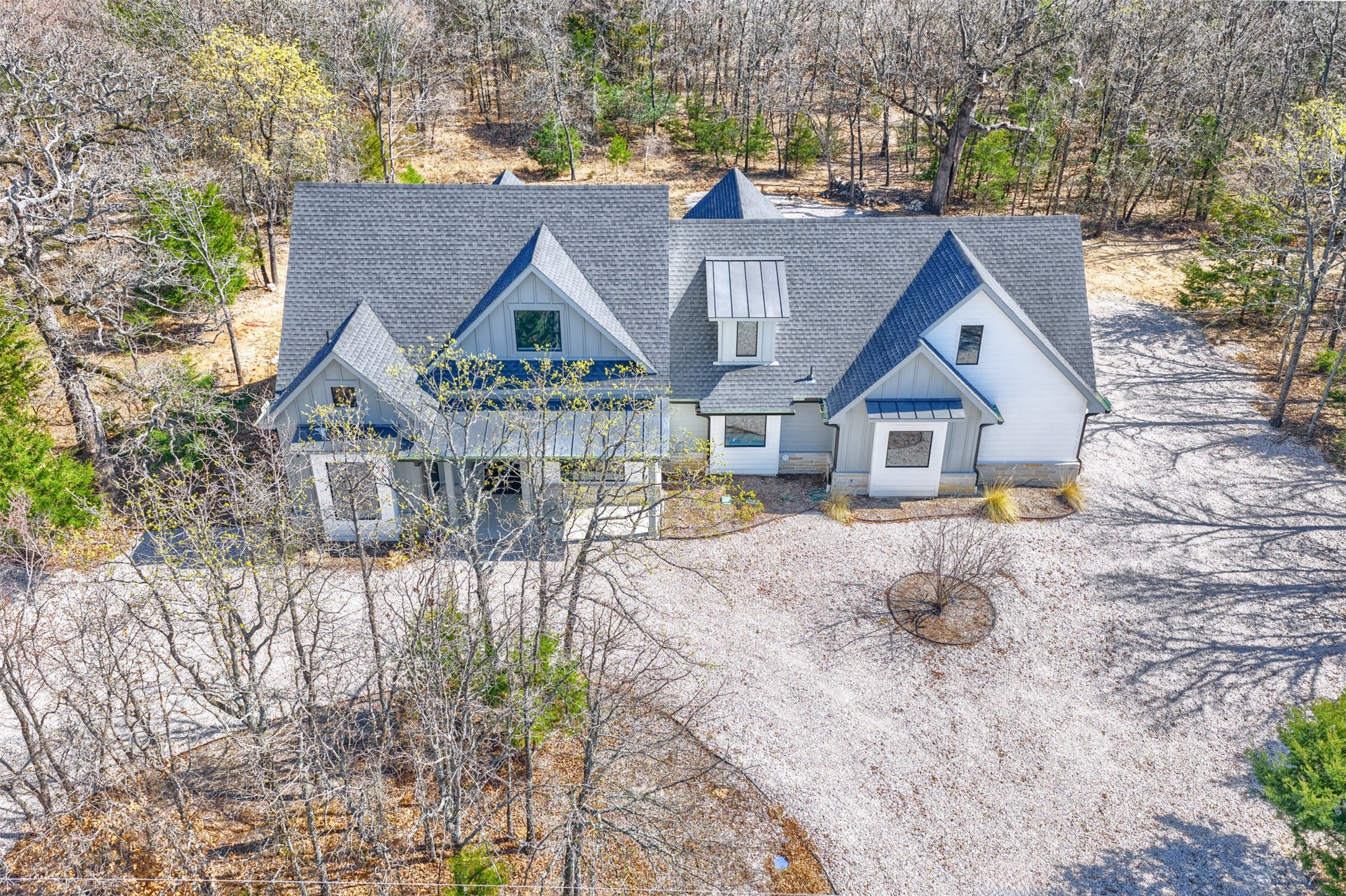 5073 Loper Circle Streetman TX 75859