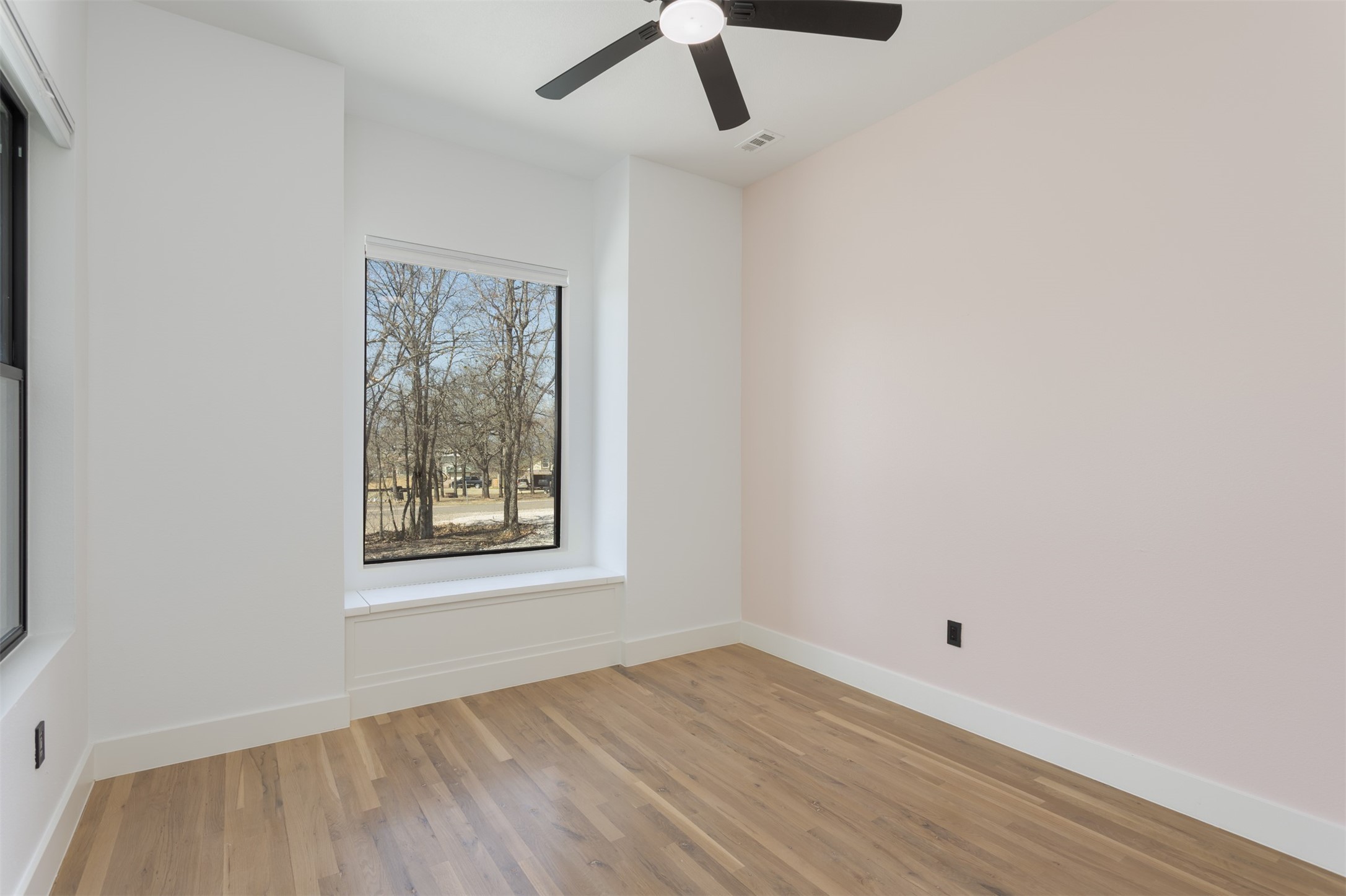 5073 Loper Circle Streetman TX 75859