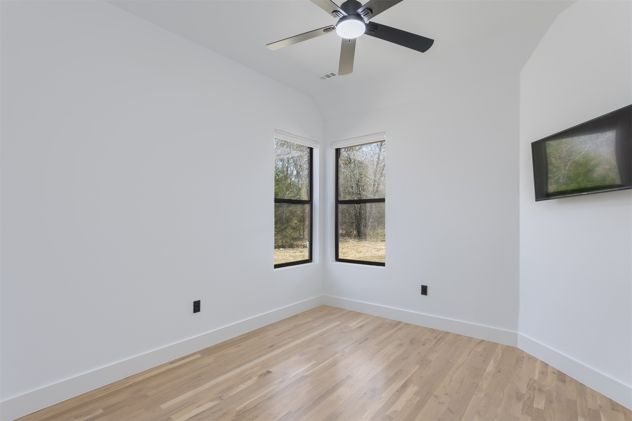 5073 Loper Circle Streetman TX 75859