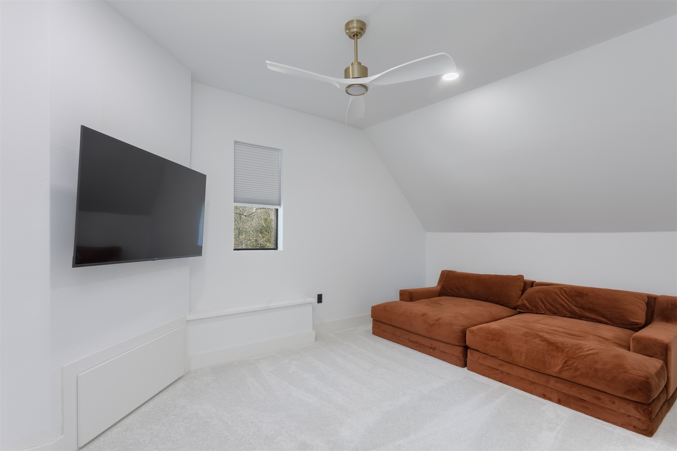 5073 Loper Circle Streetman TX 75859