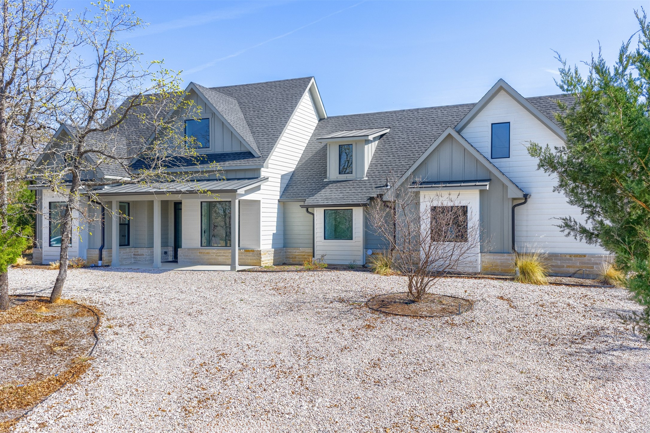 5073 Loper Circle Streetman TX 75859