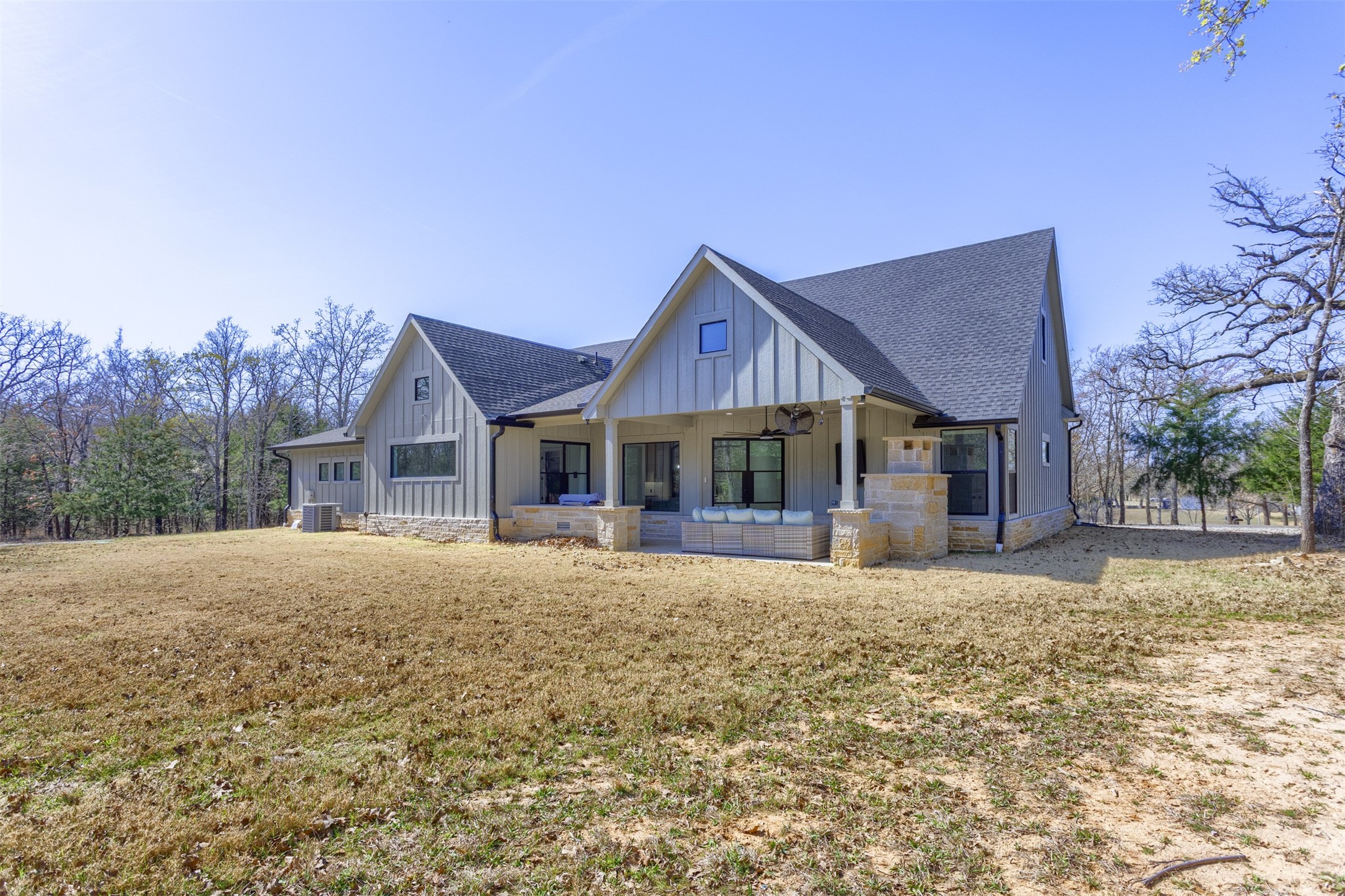 5073 Loper Circle Streetman TX 75859