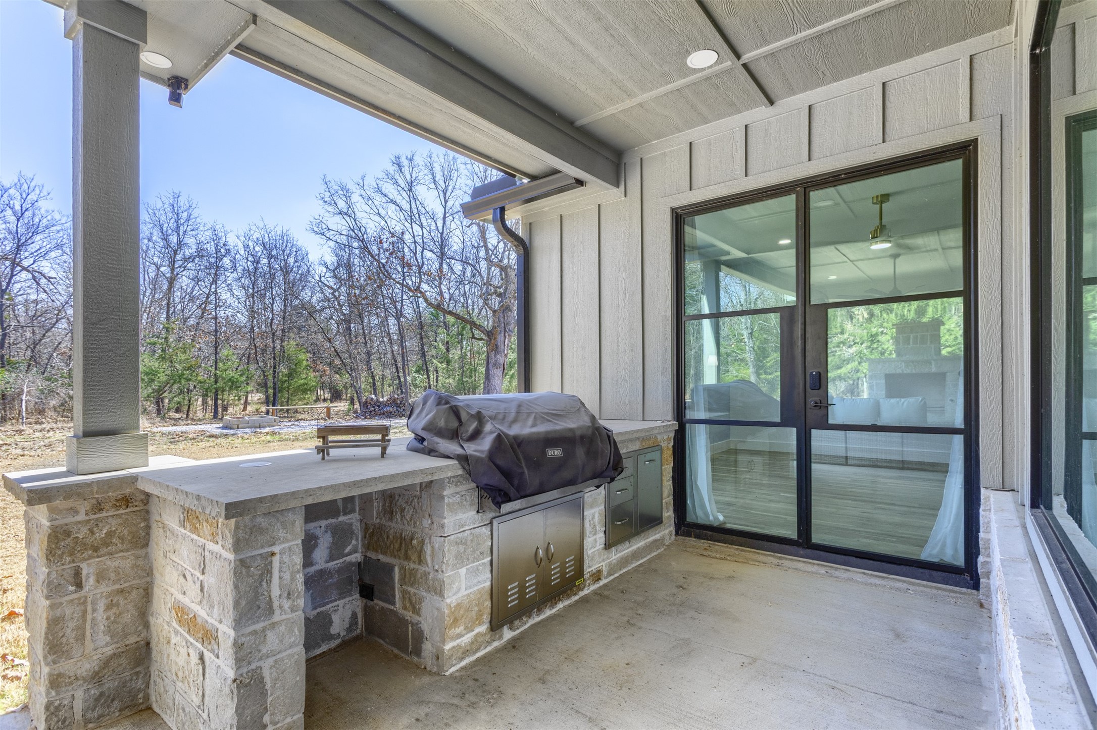 5073 Loper Circle Streetman TX 75859