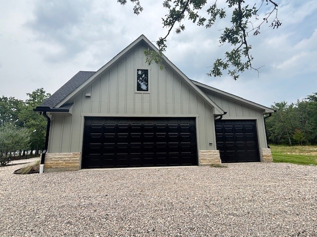 5073 Loper Circle Streetman TX 75859