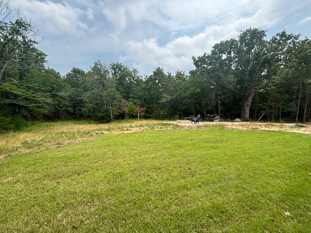 5073 Loper Circle Streetman TX 75859