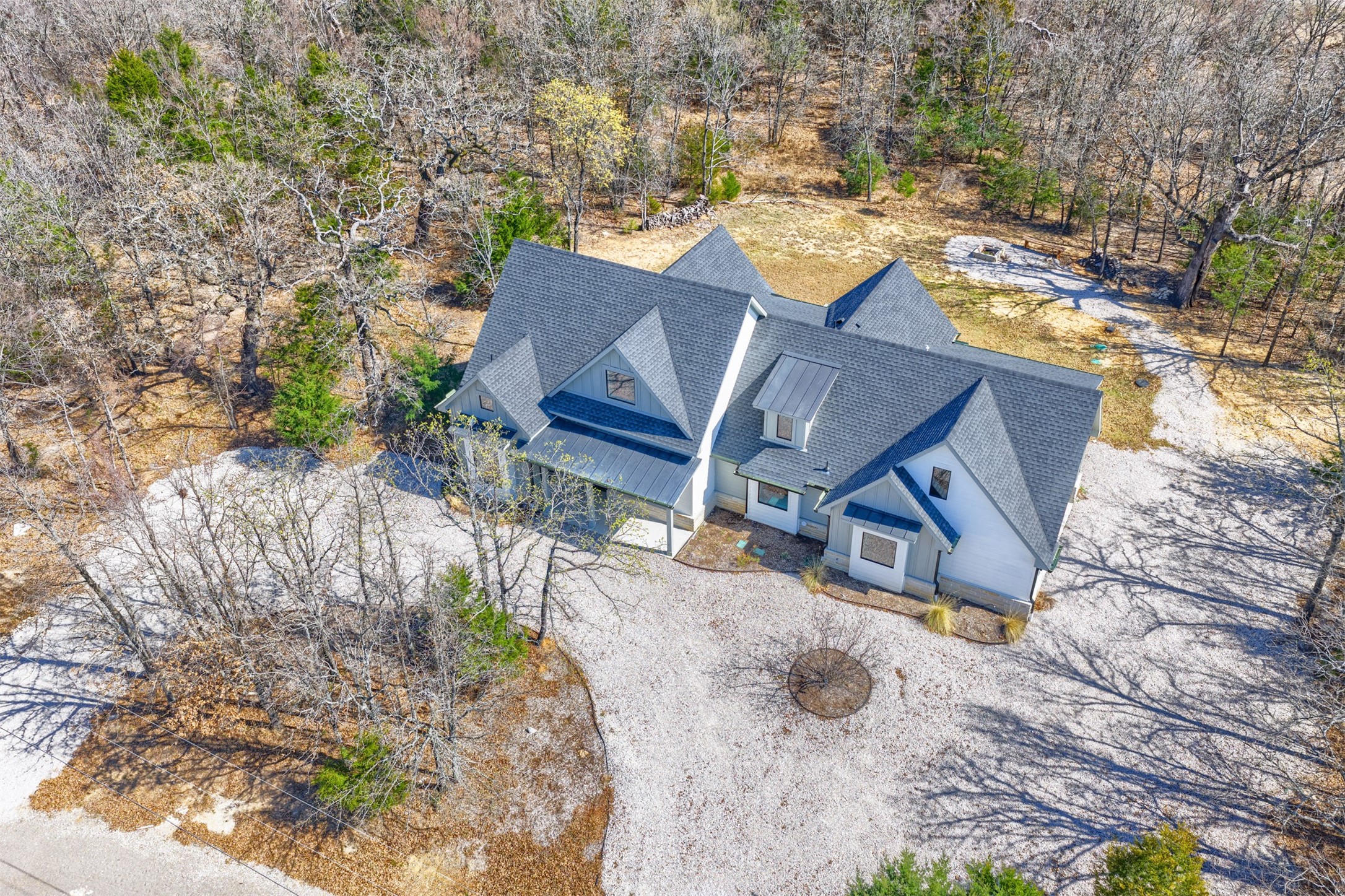 5073 Loper Circle Streetman TX 75859