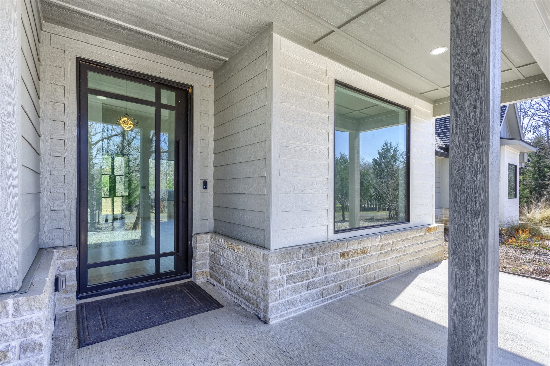 5073 Loper Circle Streetman TX 75859