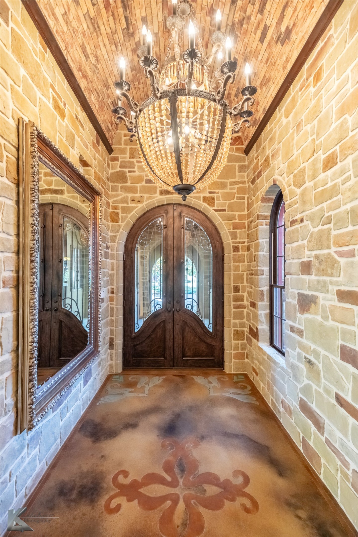 133 Paradise Road Buffalo Gap TX 79508
