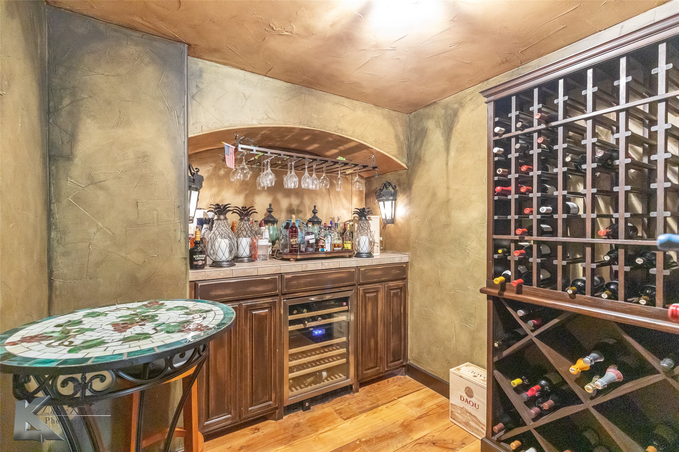 133 Paradise Road Buffalo Gap TX 79508