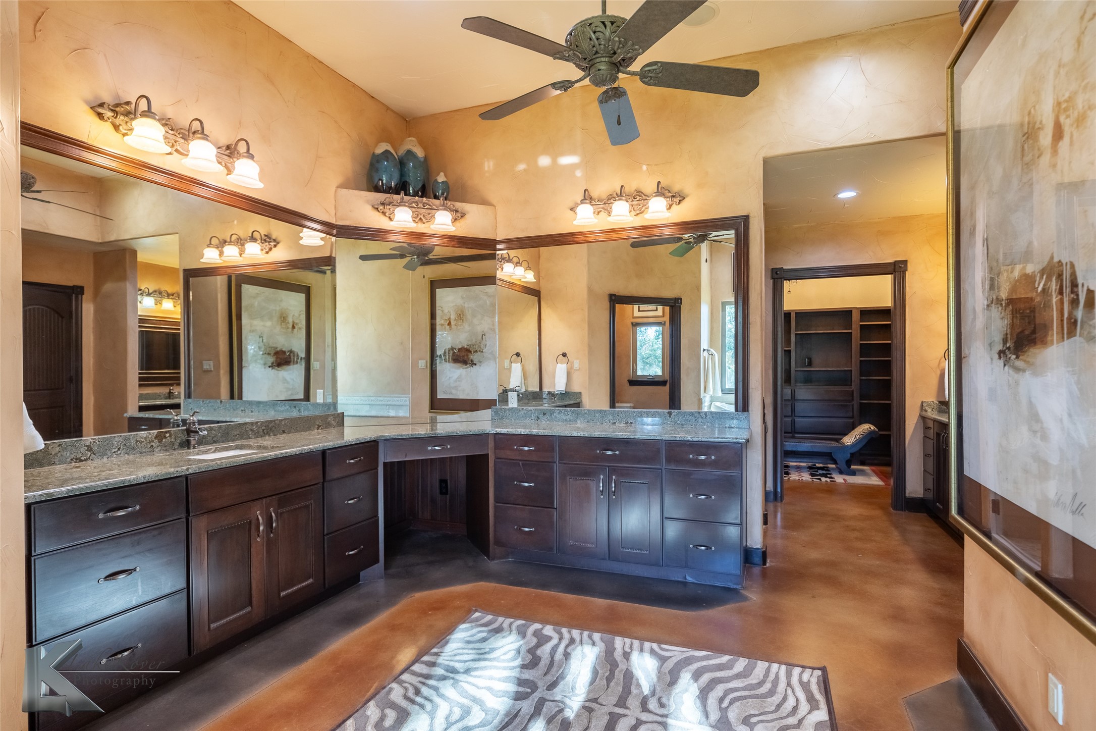133 Paradise Road Buffalo Gap TX 79508