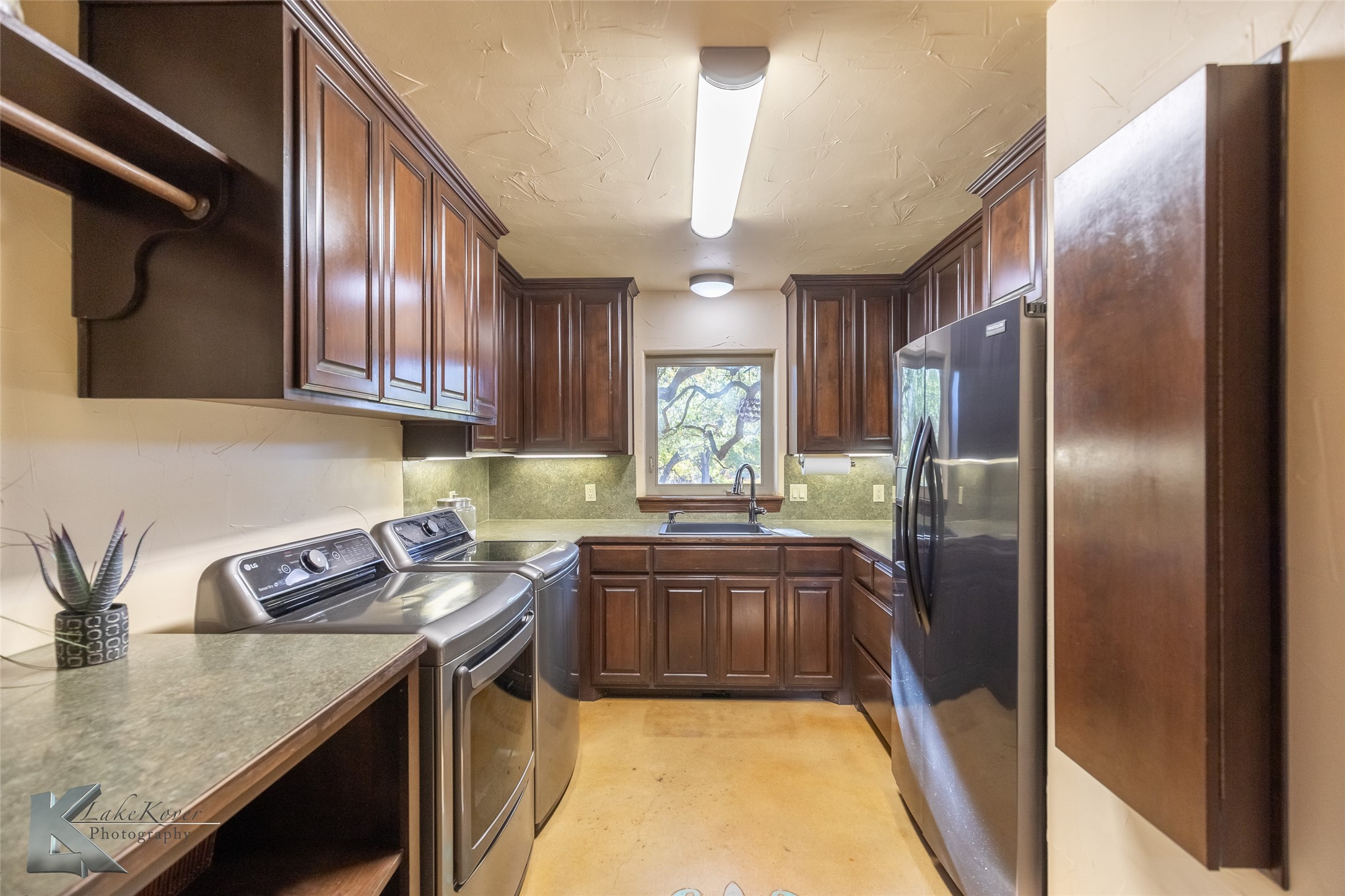 133 Paradise Road Buffalo Gap TX 79508