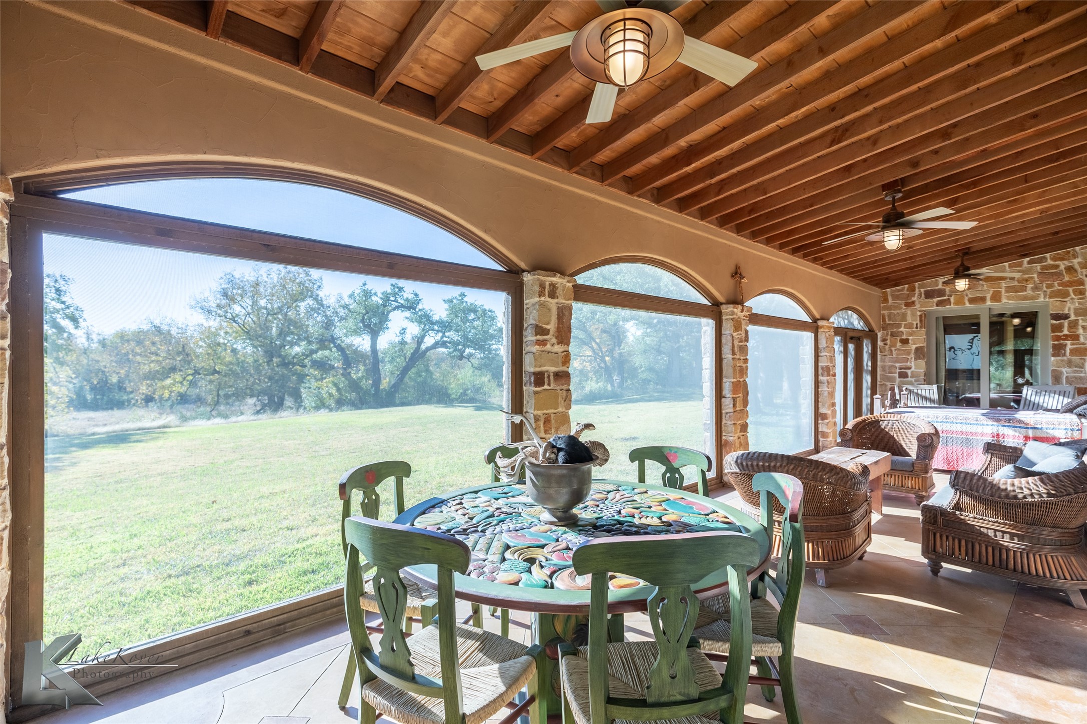 133 Paradise Road Buffalo Gap TX 79508