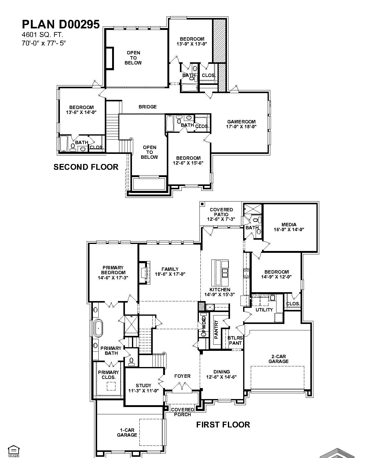 615 Long Irons Court Heath TX 75126