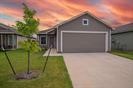 1907 Wild Orchard Lane Crandall TX 75114