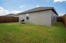 1907 Wild Orchard Lane Crandall TX 75114