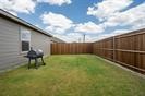 1907 Wild Orchard Lane Crandall TX 75114