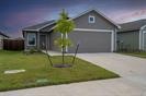 1907 Wild Orchard Lane Crandall TX 75114
