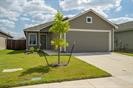 1907 Wild Orchard Lane Crandall TX 75114
