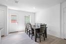 1907 Wild Orchard Lane Crandall TX 75114
