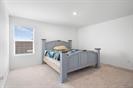 1907 Wild Orchard Lane Crandall TX 75114